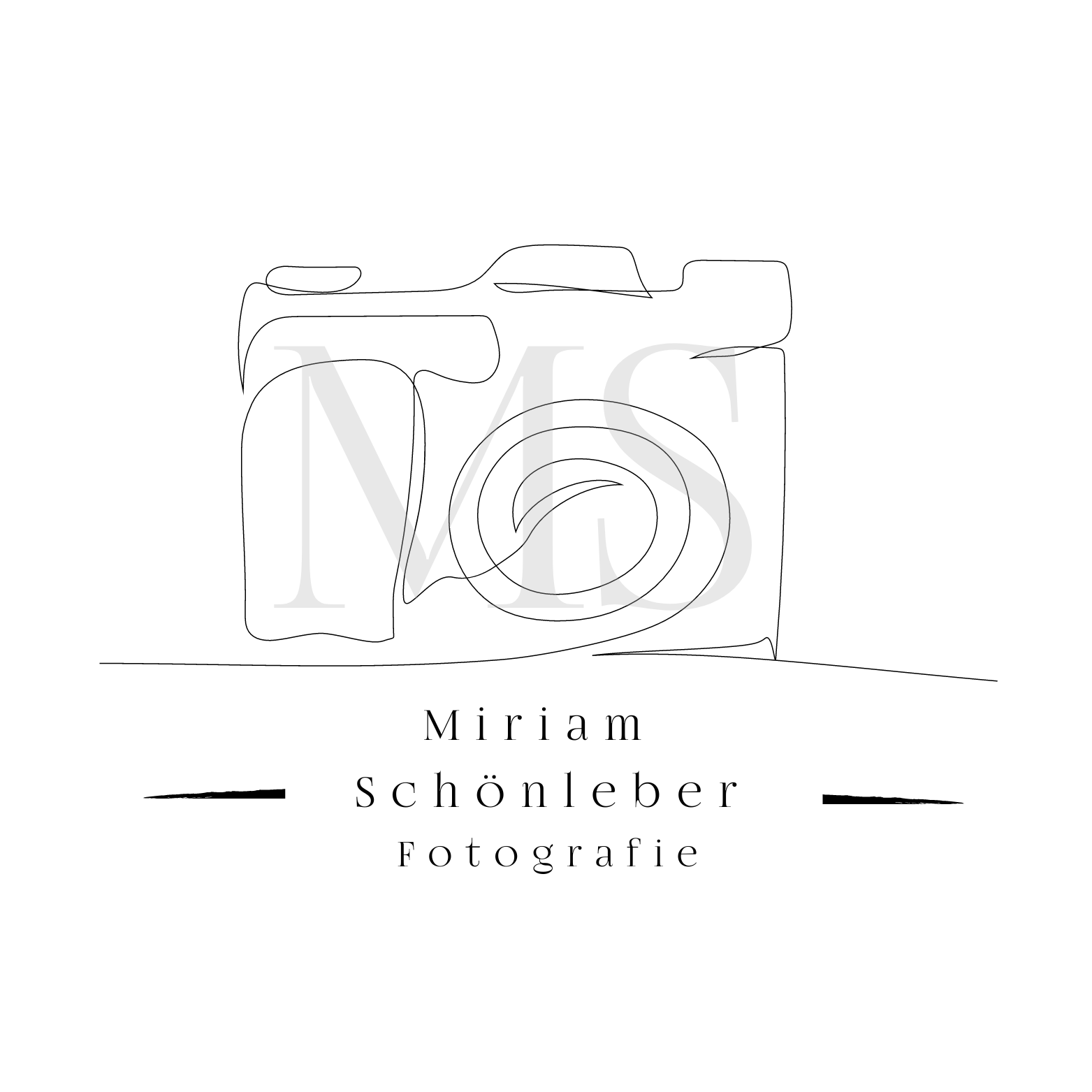 Miriam Schoenleber Fotografie