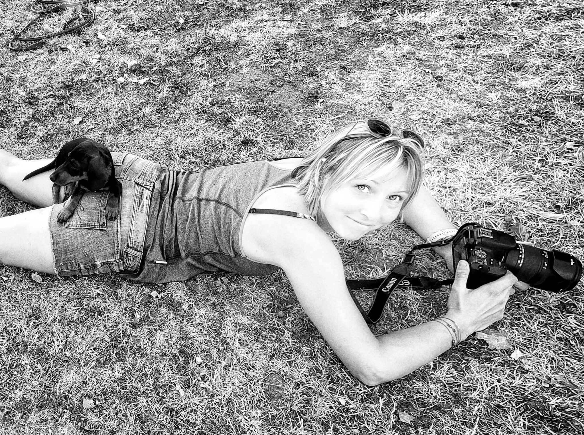 Hundefotografie_Hundeshooting_miriam_schönleber_mainz