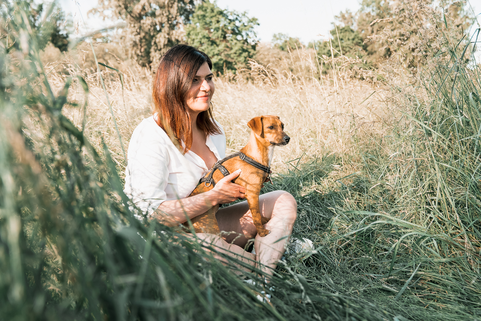 hund_mensch_portrait_freundschaft_fotoschooting_miriam_schoenleber_mainz