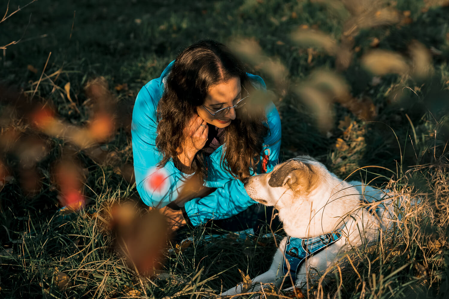 herbst_fotoshooting_porträt_mainz