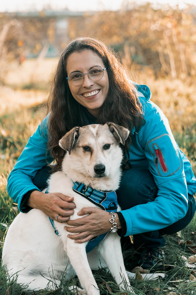 fotoshooting_herbst_mainz_mensch_hund_team