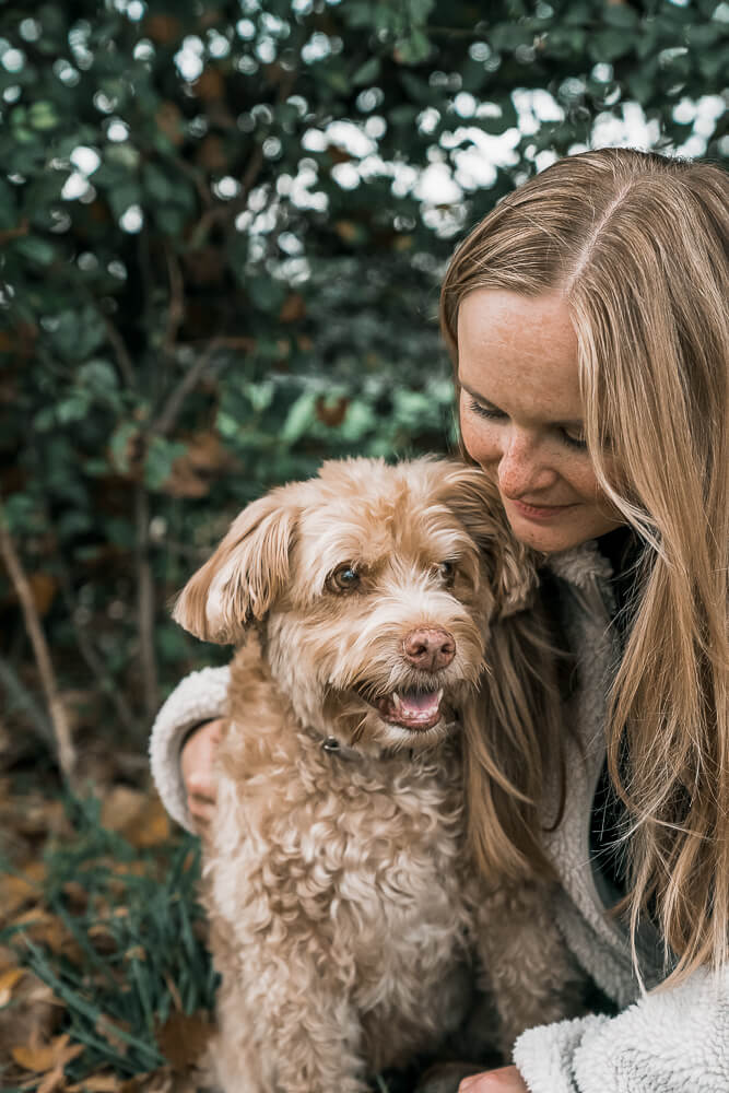 fotoschooting_porträt_mainz_hund_mensch