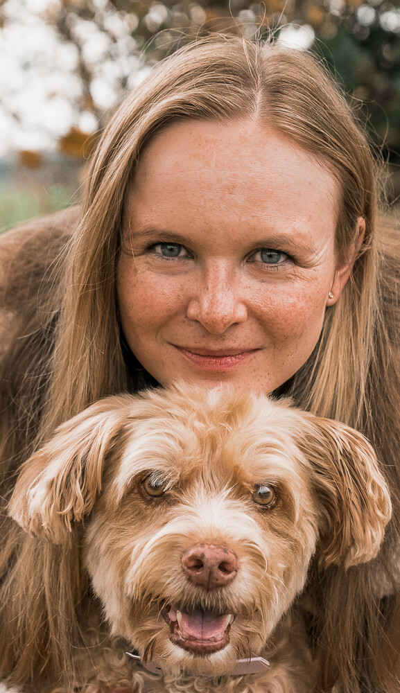 porträt_shoorting_meinz_rhein-min